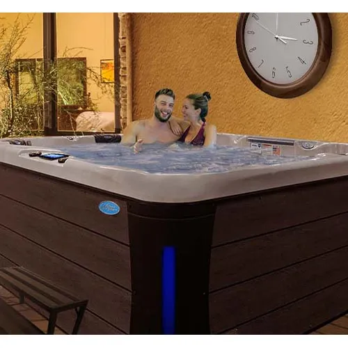 Platinum hot tubs for sale in Lubbock